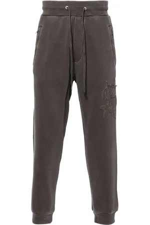 KSUBI Pants Reverso Restore