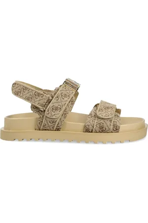 Guess Sandalias Fabelis