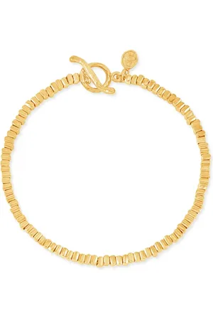 Dower and Hall Pulsera Kubes Nomad