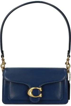 Coach Bolsa de hombro Tabby 26