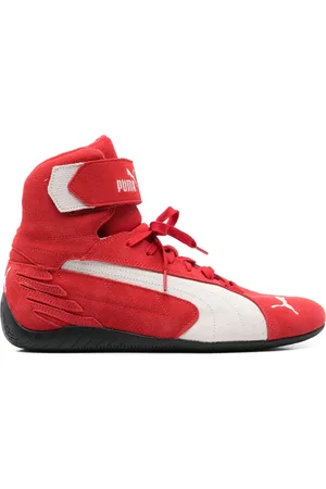 PUMA Tenis Speedcat