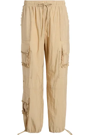 Cinq A Sept Pantalones Nitsan