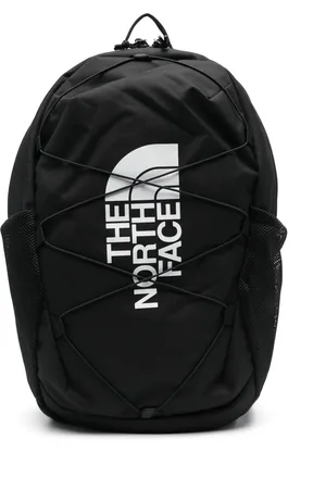 The North Face Mochila Court Jester