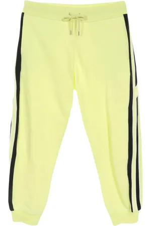 Hermès Pants Run H 2000
