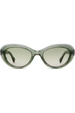 Mr. Leight Lentes de sol Selma