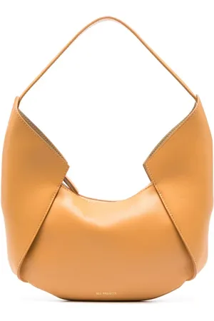 REE PROJECTS Bolsa de hombro Riva mini