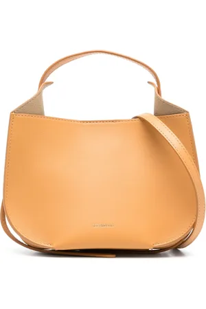 REE PROJECTS Tote Helene Hobo mini