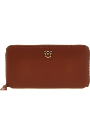Pinko Cartera Ryder