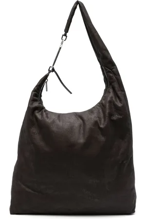 Rick Owens Tote Gemini