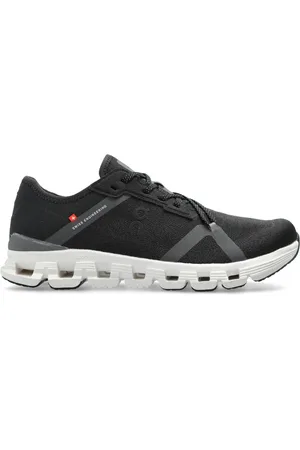 On Running Tenis Cloud X 4 AD