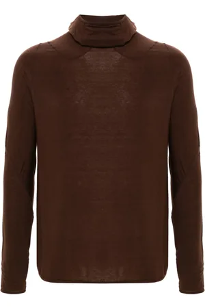 Post Archive Faction PAF Playera Center