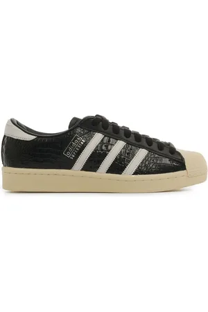 adidas Tenis Superstar Vintage
