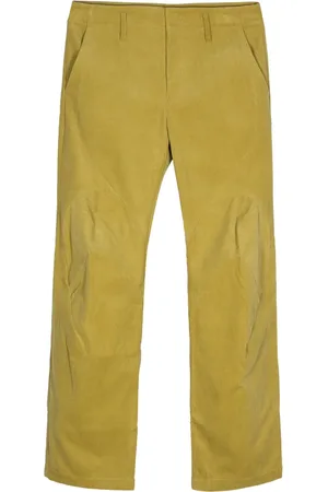 Post Archive Faction PAF Pantalones 5.1 Right