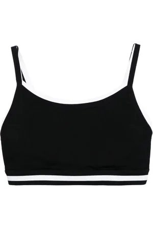 The Upside Bra deportivo Kelsey