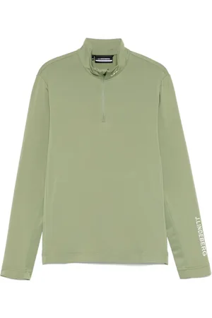J Lindeberg Playera Tour