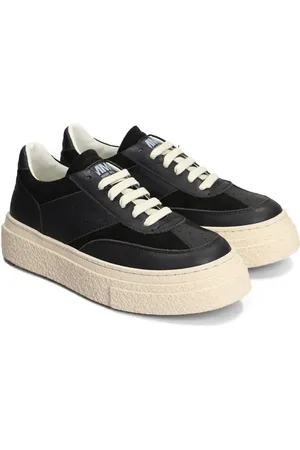 Maison Margiela Tenis Gambetta