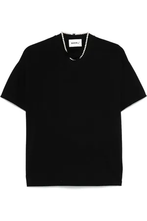Seen Users Playera Pearls Disruption
