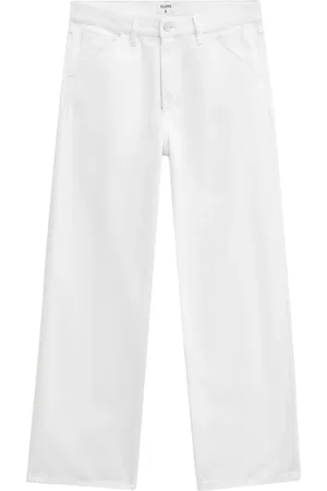 Filippa K Jeans rectos