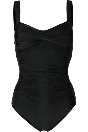 Duskii Traje de baño Diane