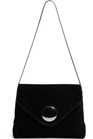 Khaite Bolsa de mano Bobbi