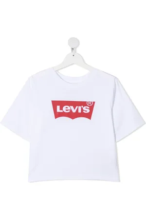 Levi