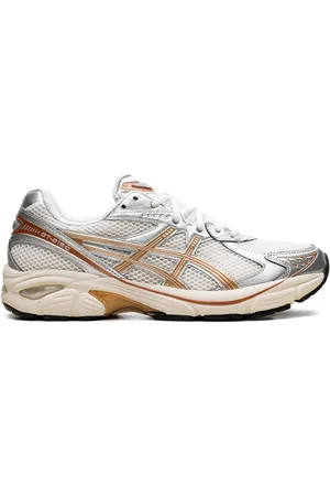 Asics Tenis GT-2160 "Medalist Pure Gold" de x atmos