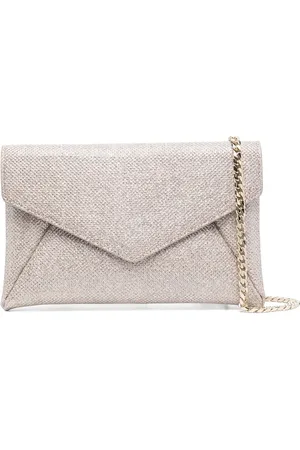 Stuart Weitzman Bolsa de mano Loveletter
