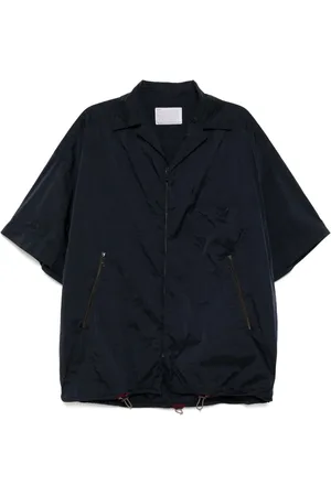 Kolor Camisa manga corta