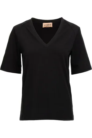 Le Twins Playera Gianna