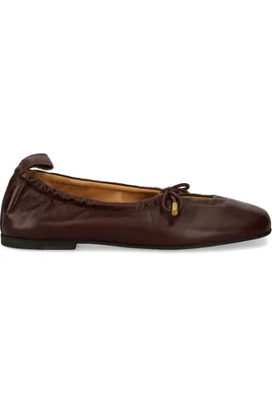 ALOHAS Flats Rosalind