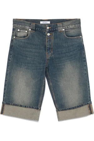 Gimaguas Shorts estilo baggy