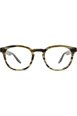 Barton Perreira Lentes Gellert