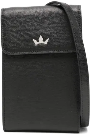 Roderer Bolsa de hombro Award mini