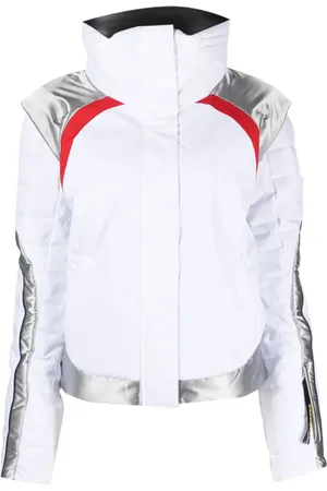 Rossignol Chamarra para nieve Lunar de x JCC