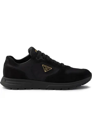 Prada Tenis Prax 2.0