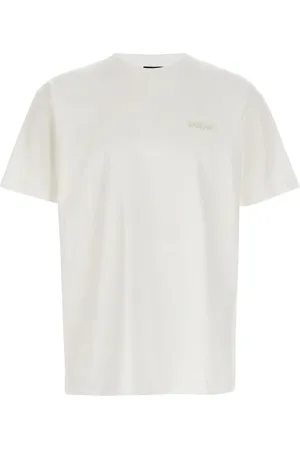 Mackage Playera Tee-R