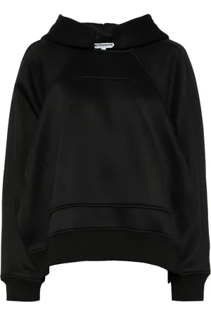 MELITTA BAUMEISTER Hoodie