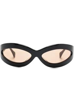PORT TANGER Lentes de sol Summa