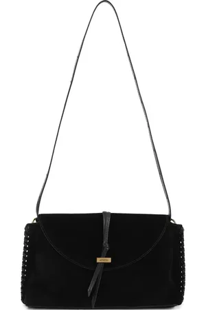 Isabel Marant Bolsa de hombro Silao