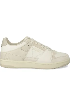 Guess Tenis Sava