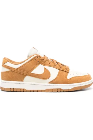 Nike Tenis Dunk Low