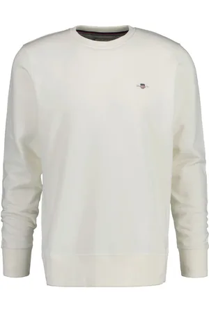 GANT Sudadera Shield