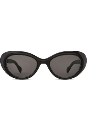 Mr. Leight Lentes de sol Selma
