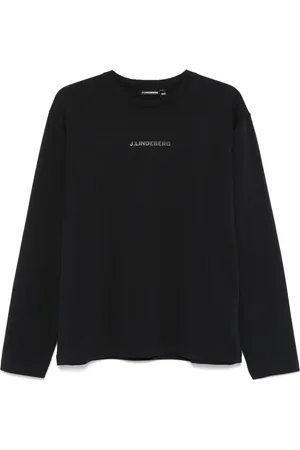 J Lindeberg Playera Hale