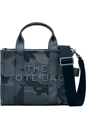 Marc Jacobs Bolsa The Small Tote