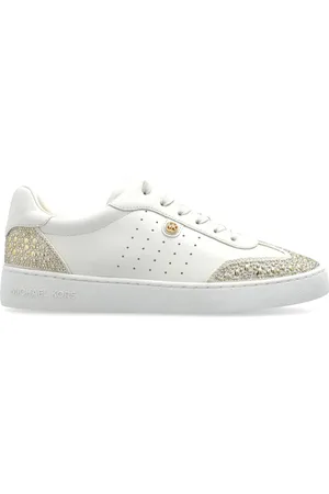 Michael Kors Tenis Scotty