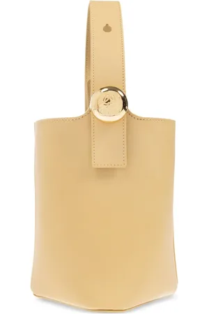 Loewe Tote texturizada