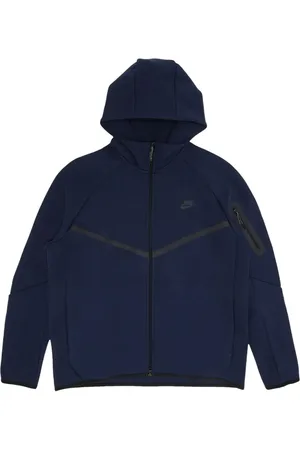 Nike Hoodie Windrunner