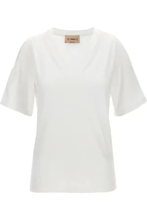 Le Twins Playera Gianna