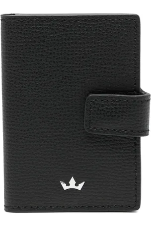 Roderer Tarjetero Award Clip
